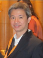 Kim Nha Khoa - Co So 2 - Kim Nha Khoa - Co So 2