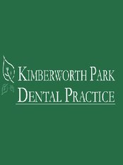 Kimberworth Park Dental Practice - Kimberworth Park Dental Practice