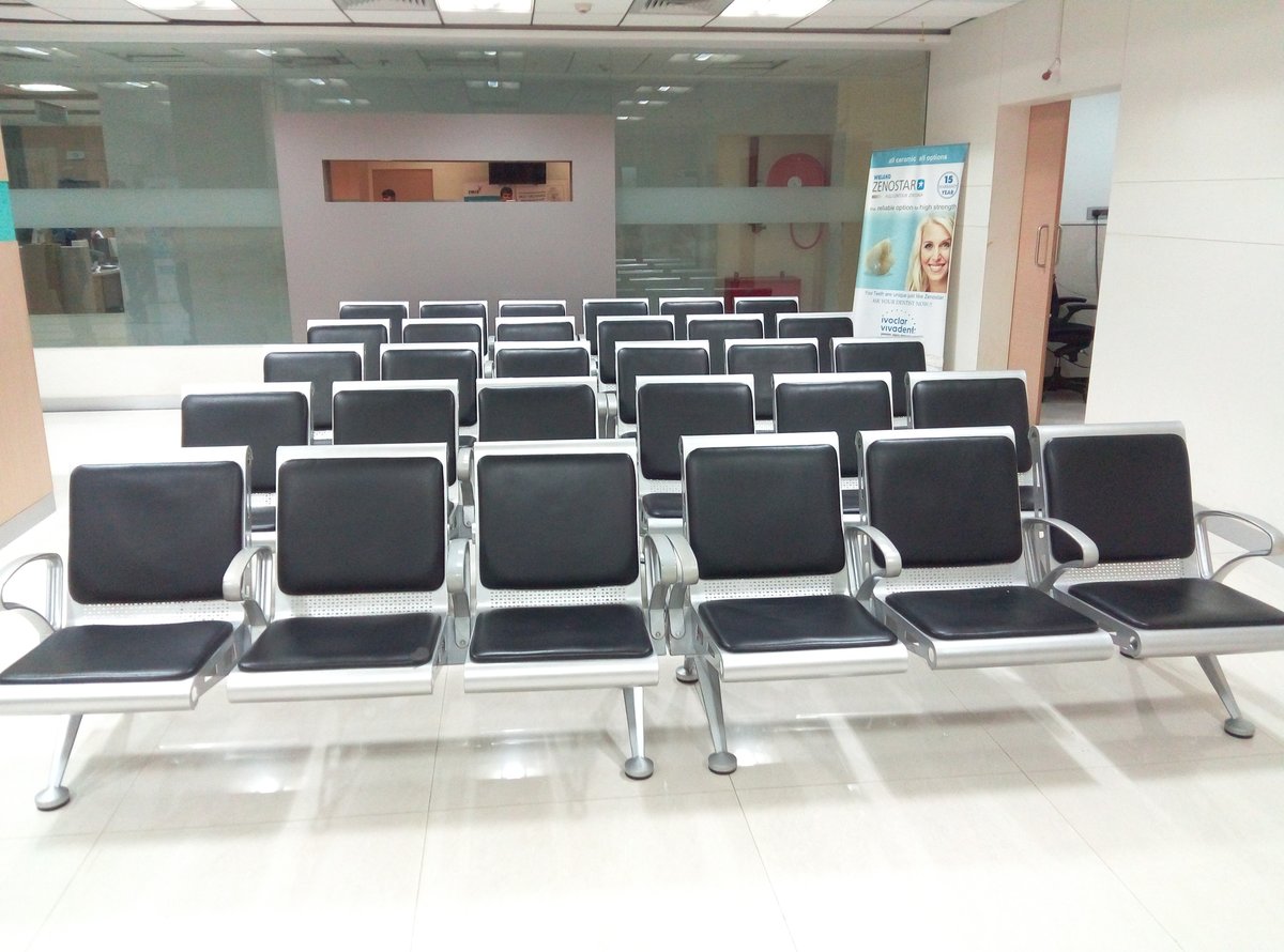 KIMS Dental Care - KIMS Dental Care