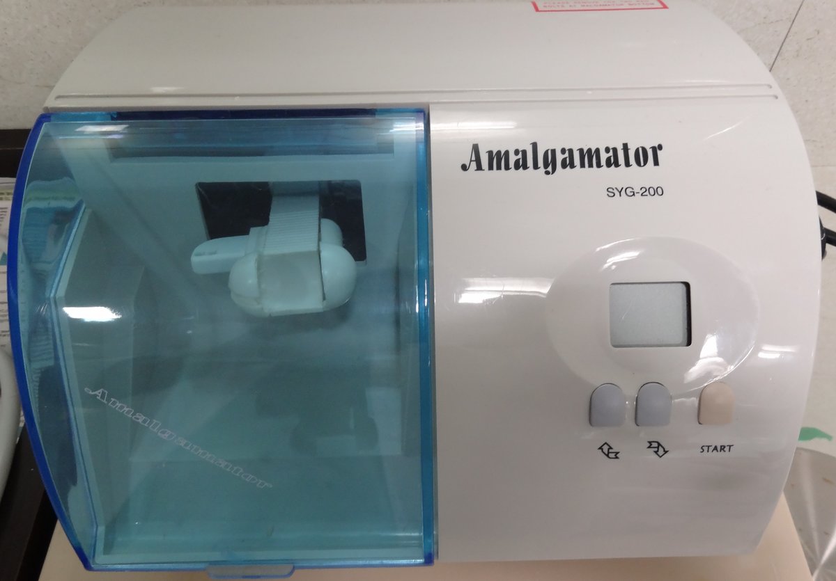 KIMS Dental Care - KIMS Dental Care