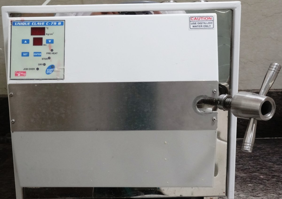 KIMS Dental Care - KIMS Dental Care