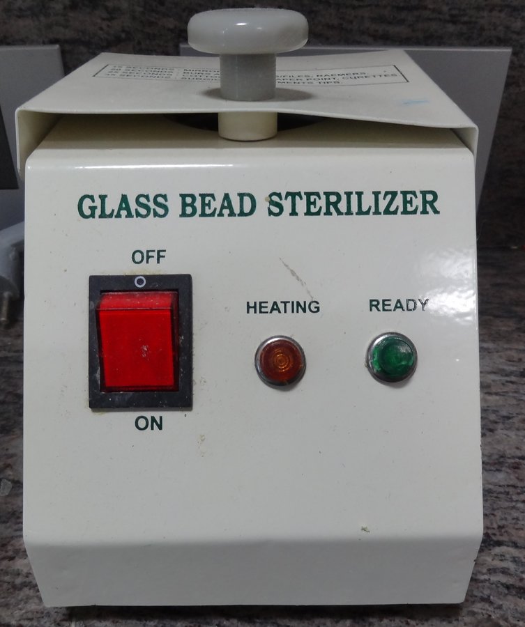 KIMS Dental Care - KIMS Dental Care