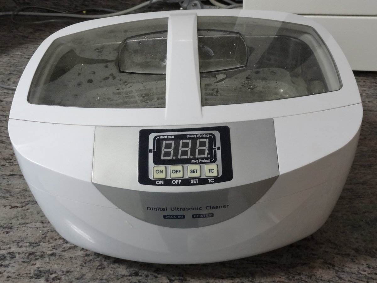 KIMS Dental Care - KIMS Dental Care