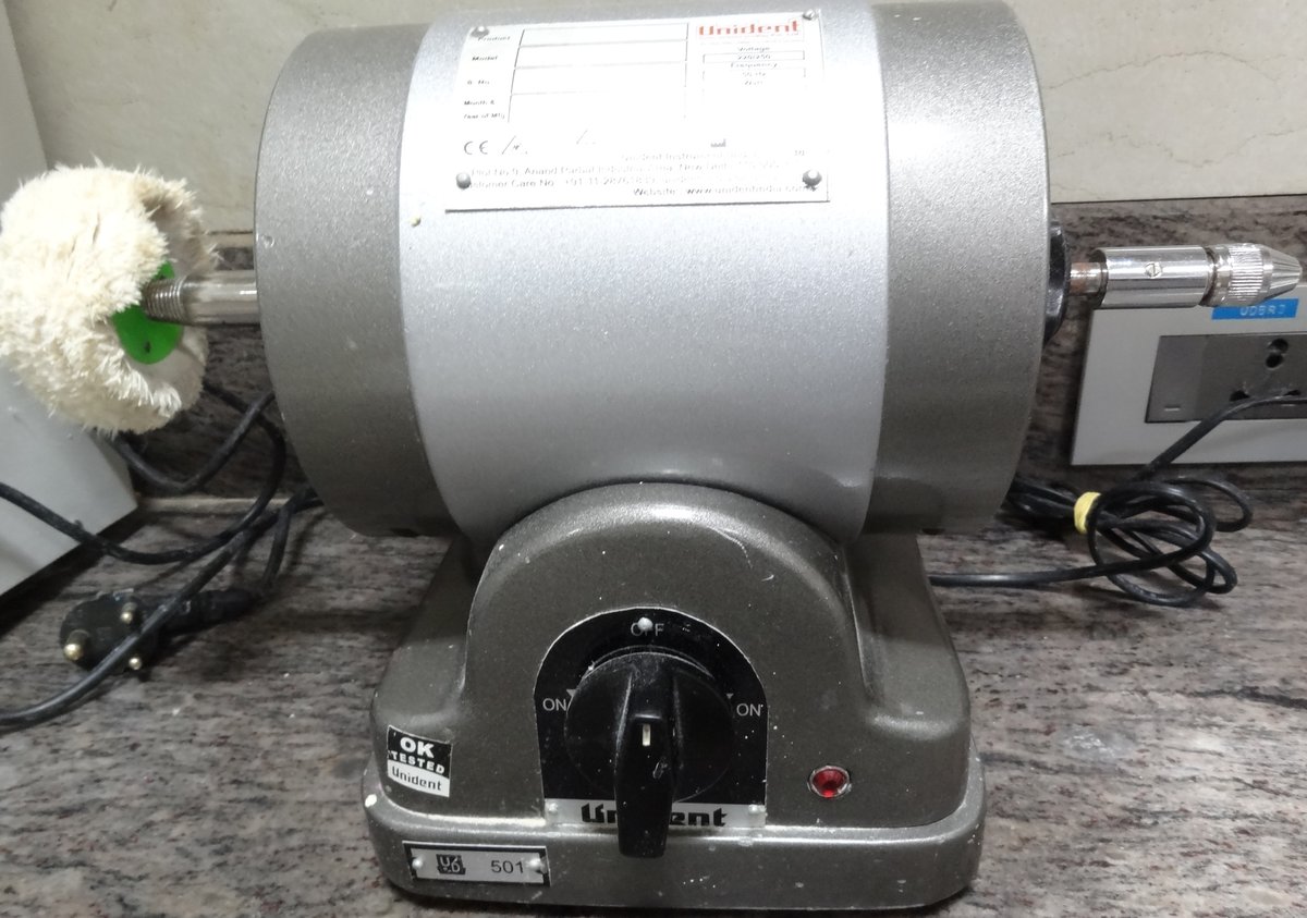 KIMS Dental Care - KIMS Dental Care