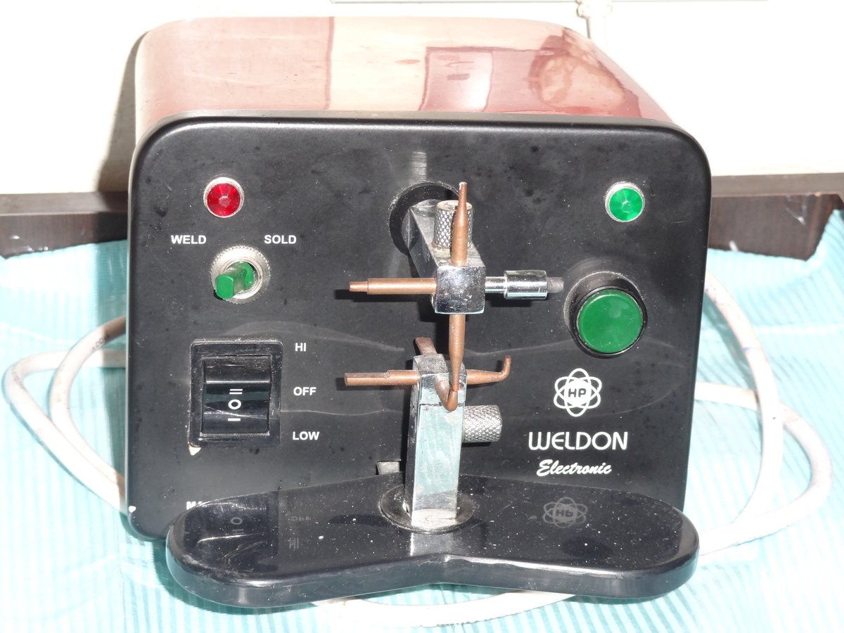 KIMS Dental Care - KIMS Dental Care