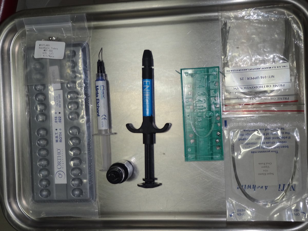 KIMS Dental Care - KIMS Dental Care