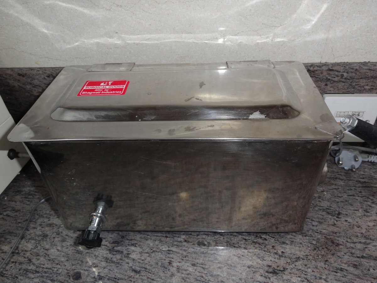 KIMS Dental Care - KIMS Dental Care