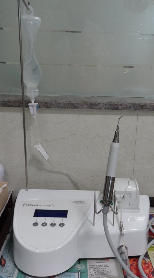 KIMS Dental Care - KIMS Dental Care