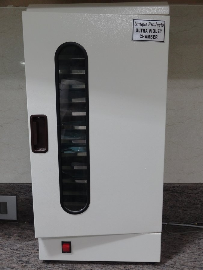 KIMS Dental Care - KIMS Dental Care