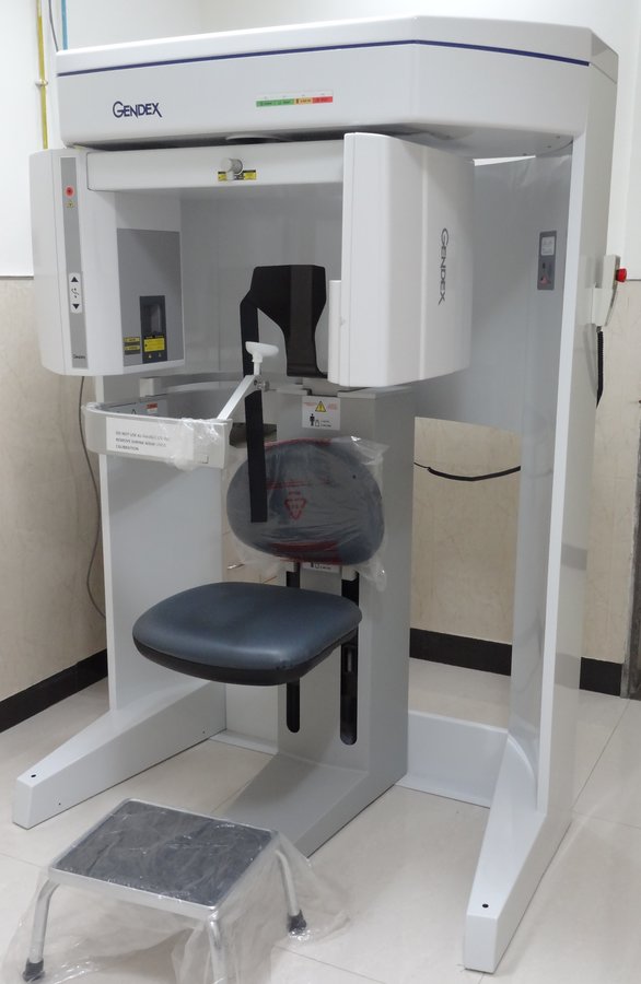 KIMS Dental Care - KIMS Dental Care