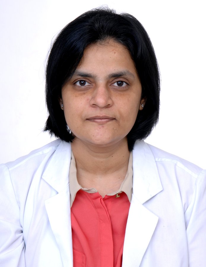 KIMS Dental Care - KIMS Dental Care