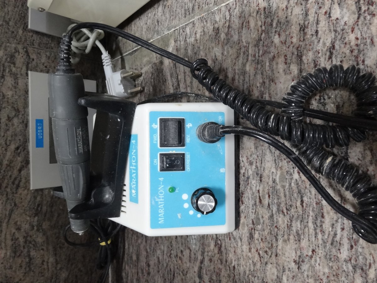 KIMS Dental Care - KIMS Dental Care