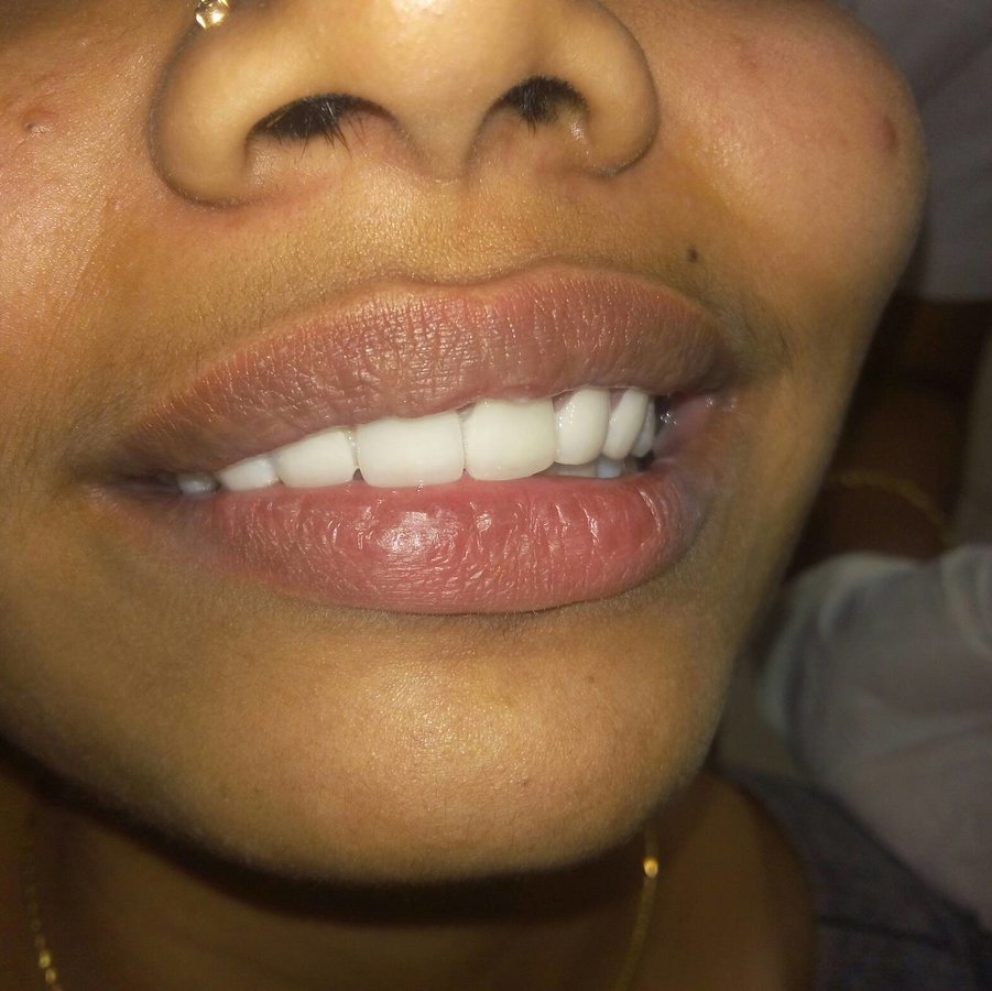 KIMS Dental Care - KIMS Dental Care