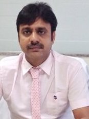 KIMS Dental Care - KIMS Dental Care