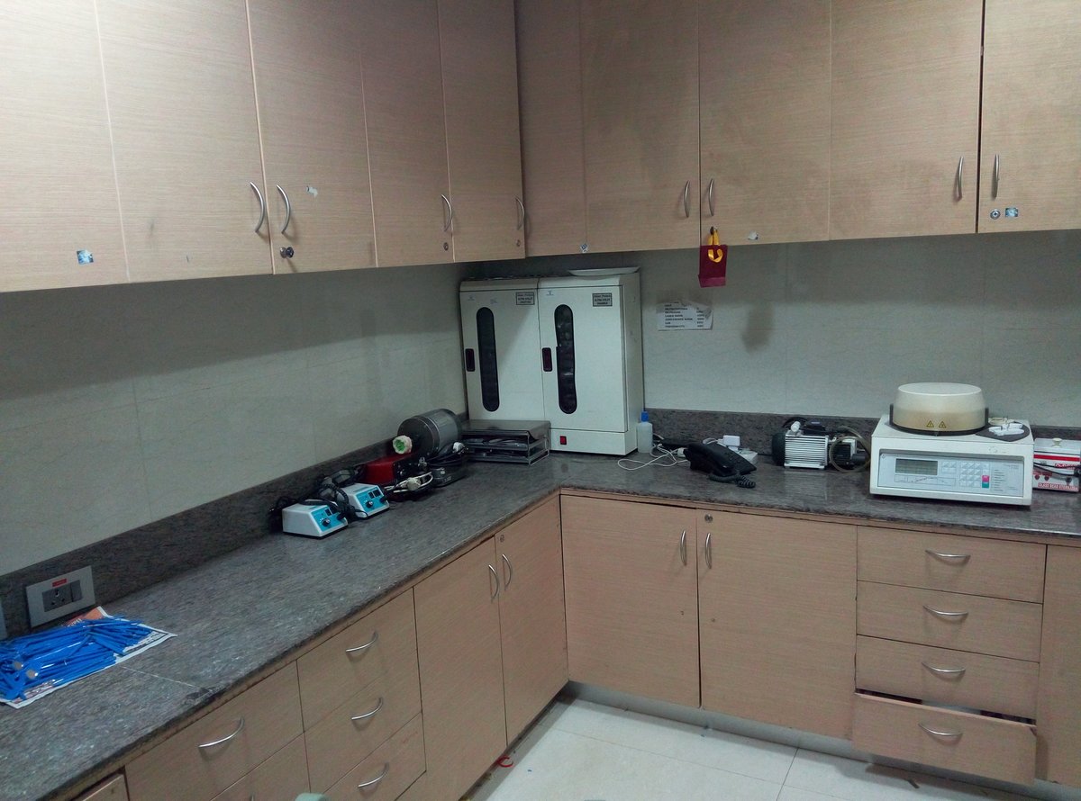 KIMS Dental Care - KIMS Dental Care