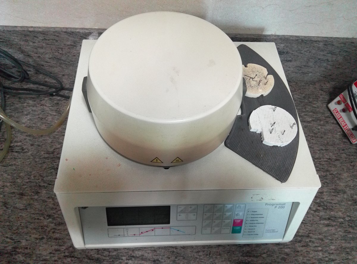 KIMS Dental Care - KIMS Dental Care