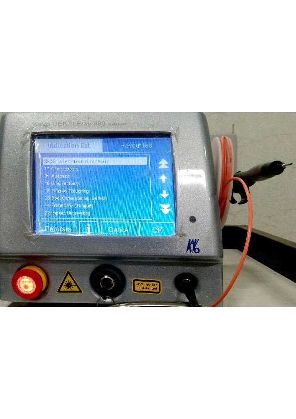 KIMS Dental Care - KIMS Dental Care