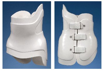 KIMS - Orthopaedic Hospital India - KIMS - Orthopaedic Hospital India