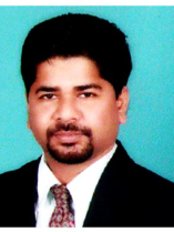 KIMS - Orthopaedic Hospital India - KIMS - Orthopaedic Hospital India