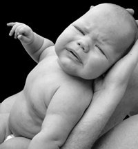 KIMS - Orthopaedic Hospital India - KIMS - Orthopaedic Hospital India