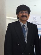 KIMS Rajahmundry - KIMS Rajahmundry