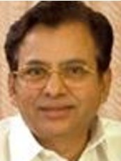 KIMS Rajahmundry - KIMS Rajahmundry