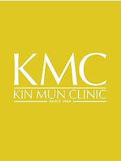 Kin Mun Clinic - Kin Mun Clinic