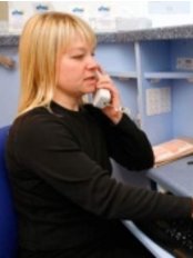 Kindandental - Kindandental