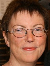 Kinder Zahnarzt Praxis am Mehringhof Berlin Kreuzberg - Kinder Zahnarzt Praxis am Mehringhof Berlin Kreuzberg