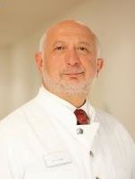 Kinde rwunsch فليتينسل هامبورغ - Kinderwunsch Fleetinsel Hamburg