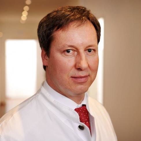 Kinde rwunsch فليتينسل هامبورغ - Kinderwunsch Fleetinsel Hamburg