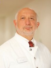 Kinde rwunsch فليتينسل هامبورغ - Kinderwunsch Fleetinsel Hamburg