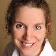 Kinderwunsch Zentren - Dorsten - Kinderwunsch Zentren - Dorsten