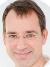 Kinderwunsch Zentren - Dorsten - Kinderwunsch Zentren - Dorsten