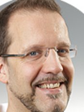 Kinderwunsch Zentren - Wuppertal - Kinderwunsch Zentren - Wuppertal