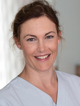 Kinderwunsch Zentrum an der Oper - Kinderwunsch Zentrum an der Oper