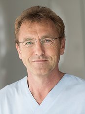 Kinderwunsch Zentrum an der Oper - Kinderwunsch Zentrum an der Oper