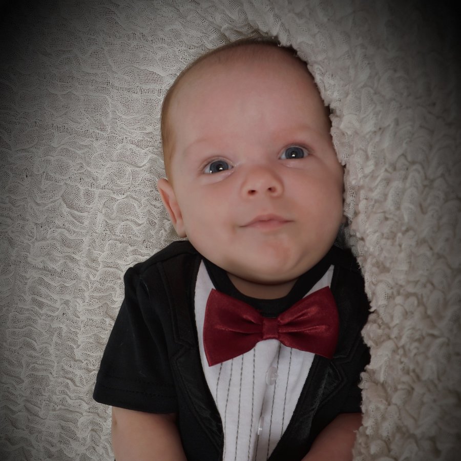 KinderWunschKlinik Wien - KinderWunschKlinik Wien