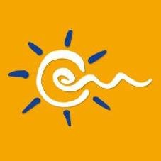 KinderwunschPraxis Dres. Göhring - KinderwunschPraxis Dres. Göhring