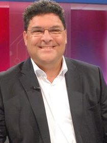 KinderwunschPraxis Dres. Göhring - KinderwunschPraxis Dres. Göhring