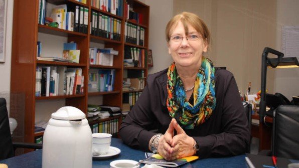 KinderwunschPraxis Dres. Göhring - KinderwunschPraxis Dres. Göhring