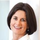 KinderwunschPraxis Dres. Göhring - KinderwunschPraxis Dres. Göhring