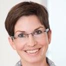 KinderwunschPraxis Dres. Göhring - KinderwunschPraxis Dres. Göhring