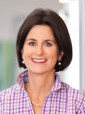 KinderwunschPraxis Dres. Göhring - KinderwunschPraxis Dres. Göhring