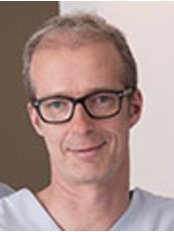 Kinderwunschzentrum der Oper München - Kinderwunschzentrum der Oper München