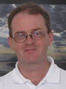 Kinderwunschzentrum Dresden Praxisklinik Dr. Med. Held - Kinderwunschzentrum Dresden Praxisklinik Dr. Med. Held