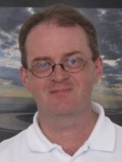 Kinderwunschzentrum Dresden Praxisklinik Dr. Med. Held - Kinderwunschzentrum Dresden Praxisklinik Dr. Med. Held