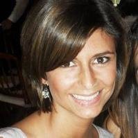 Kinetic Fisioterapia and Osteopatia - Kinetic Fisioterapia and Osteopatia