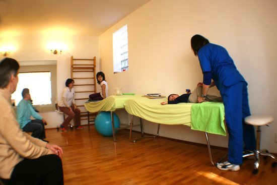 Kineto Cabinet - Kineto Cabinet