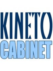 Kineto Cabinet - Kineto Cabinet